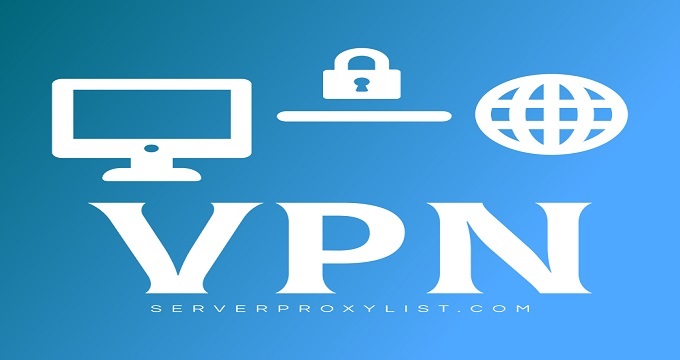 VPN IPTV